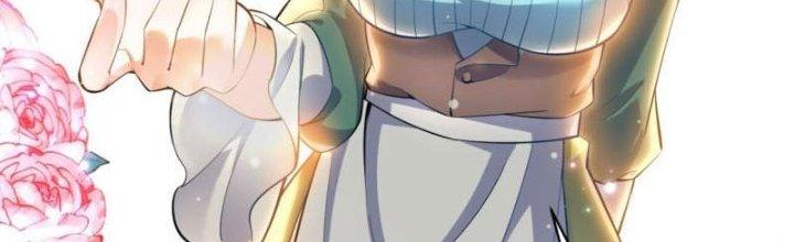 Ta Bị Nhốt Ở Nội Trác Phủ 1000 Năm Chapter 13 - Trang 2