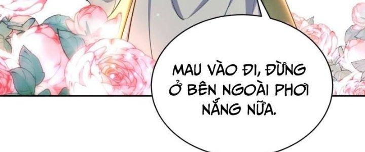 Ta Bị Nhốt Ở Nội Trác Phủ 1000 Năm Chapter 13 - Trang 2