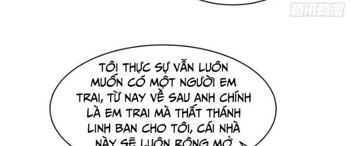 Ta Bị Nhốt Ở Nội Trác Phủ 1000 Năm Chapter 13 - Trang 2