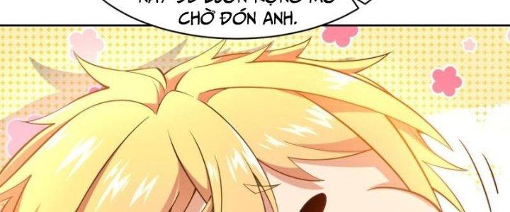 Ta Bị Nhốt Ở Nội Trác Phủ 1000 Năm Chapter 13 - Trang 2