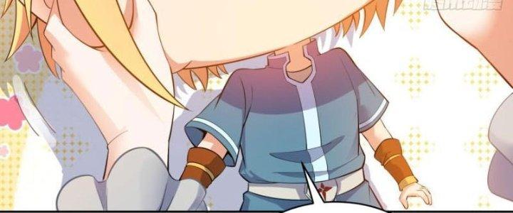 Ta Bị Nhốt Ở Nội Trác Phủ 1000 Năm Chapter 13 - Trang 2