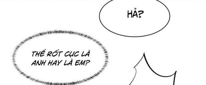 Ta Bị Nhốt Ở Nội Trác Phủ 1000 Năm Chapter 13 - Trang 2