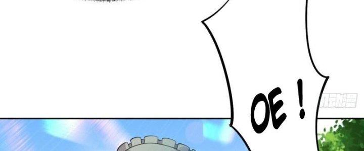 Ta Bị Nhốt Ở Nội Trác Phủ 1000 Năm Chapter 13 - Trang 2