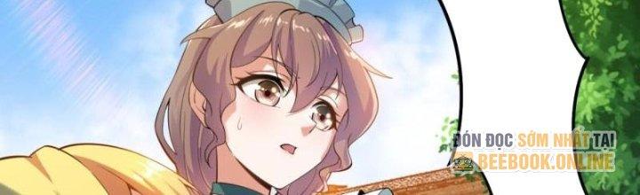 Ta Bị Nhốt Ở Nội Trác Phủ 1000 Năm Chapter 13 - Trang 2