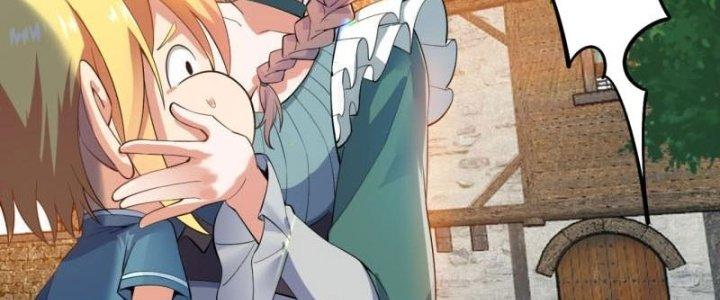 Ta Bị Nhốt Ở Nội Trác Phủ 1000 Năm Chapter 13 - Trang 2