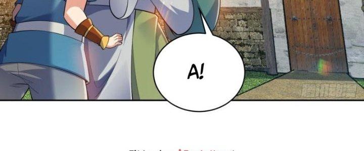 Ta Bị Nhốt Ở Nội Trác Phủ 1000 Năm Chapter 13 - Trang 2