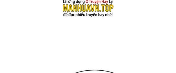 Ta Bị Nhốt Ở Nội Trác Phủ 1000 Năm Chapter 13 - Trang 2