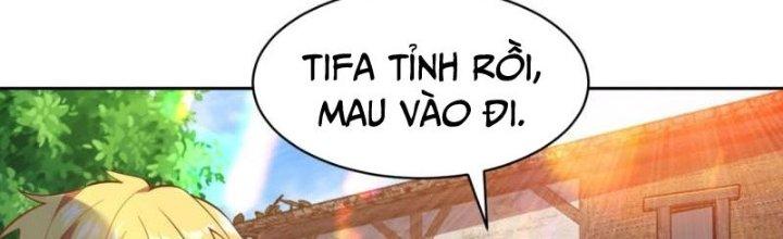 Ta Bị Nhốt Ở Nội Trác Phủ 1000 Năm Chapter 13 - Trang 2