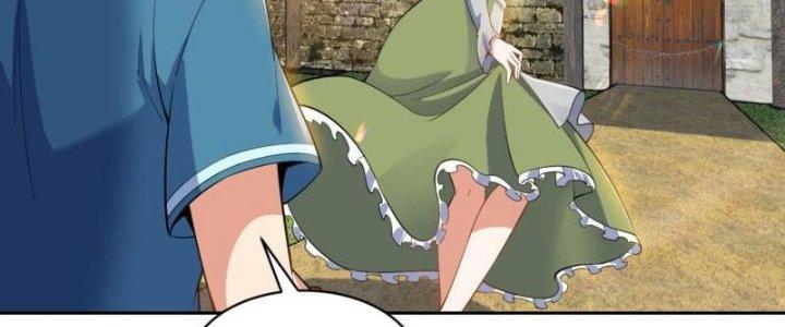 Ta Bị Nhốt Ở Nội Trác Phủ 1000 Năm Chapter 13 - Trang 2