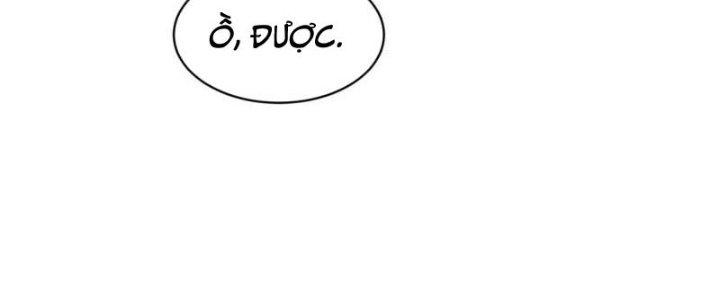 Ta Bị Nhốt Ở Nội Trác Phủ 1000 Năm Chapter 13 - Trang 2