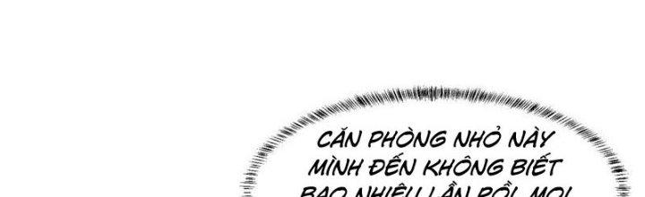Ta Bị Nhốt Ở Nội Trác Phủ 1000 Năm Chapter 13 - Trang 2