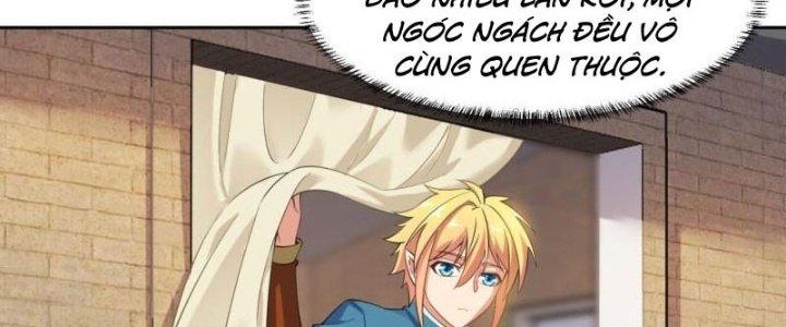 Ta Bị Nhốt Ở Nội Trác Phủ 1000 Năm Chapter 13 - Trang 2