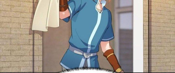 Ta Bị Nhốt Ở Nội Trác Phủ 1000 Năm Chapter 13 - Trang 2