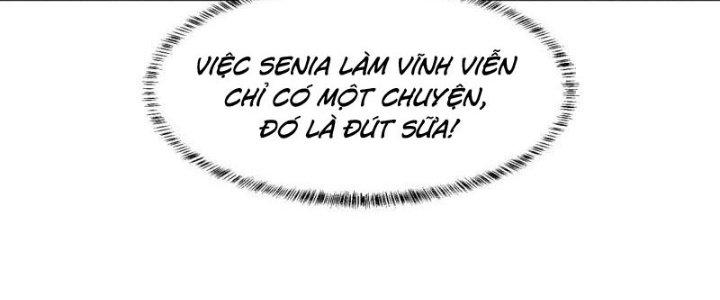 Ta Bị Nhốt Ở Nội Trác Phủ 1000 Năm Chapter 13 - Trang 2