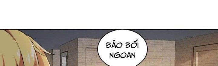 Ta Bị Nhốt Ở Nội Trác Phủ 1000 Năm Chapter 13 - Trang 2