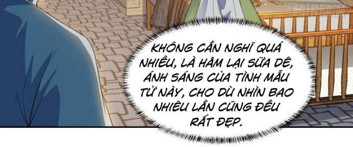 Ta Bị Nhốt Ở Nội Trác Phủ 1000 Năm Chapter 13 - Trang 2