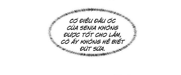 Ta Bị Nhốt Ở Nội Trác Phủ 1000 Năm Chapter 13 - Trang 2