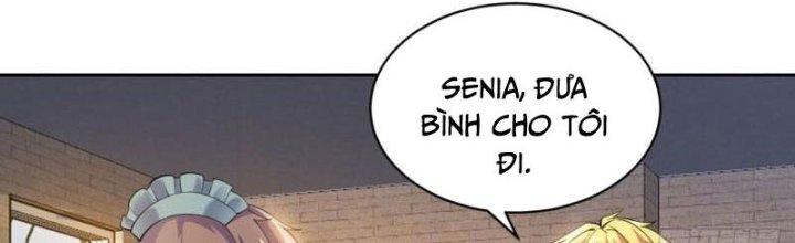 Ta Bị Nhốt Ở Nội Trác Phủ 1000 Năm Chapter 13 - Trang 2