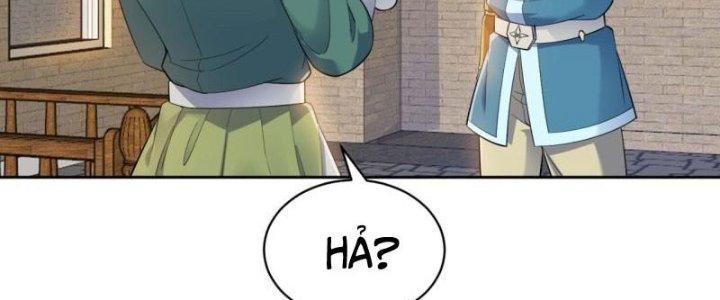Ta Bị Nhốt Ở Nội Trác Phủ 1000 Năm Chapter 13 - Trang 2