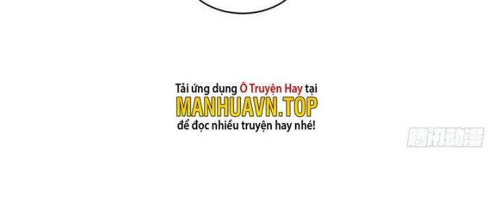 Ta Bị Nhốt Ở Nội Trác Phủ 1000 Năm Chapter 13 - Trang 2