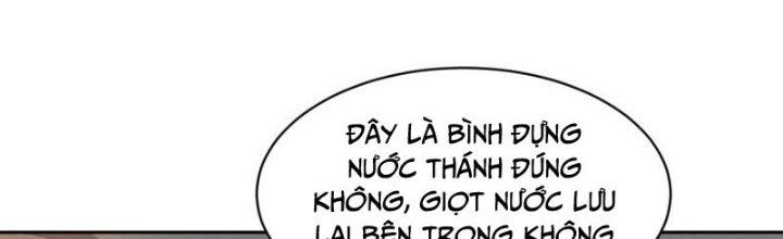 Ta Bị Nhốt Ở Nội Trác Phủ 1000 Năm Chapter 13 - Trang 2