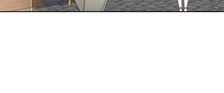 Ta Bị Nhốt Ở Nội Trác Phủ 1000 Năm Chapter 13 - Trang 2
