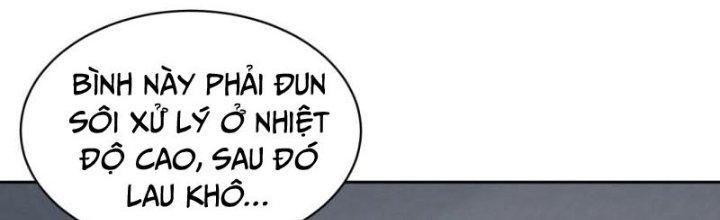 Ta Bị Nhốt Ở Nội Trác Phủ 1000 Năm Chapter 13 - Trang 2