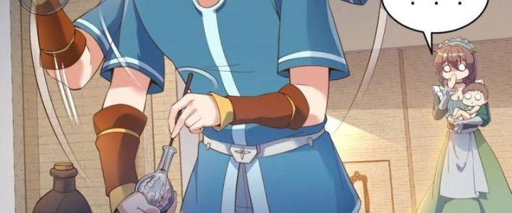 Ta Bị Nhốt Ở Nội Trác Phủ 1000 Năm Chapter 13 - Trang 2