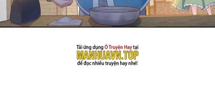 Ta Bị Nhốt Ở Nội Trác Phủ 1000 Năm Chapter 13 - Trang 2