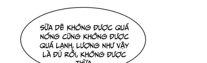 Ta Bị Nhốt Ở Nội Trác Phủ 1000 Năm Chapter 13 - Trang 2