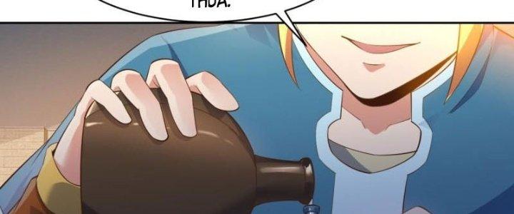 Ta Bị Nhốt Ở Nội Trác Phủ 1000 Năm Chapter 13 - Trang 2