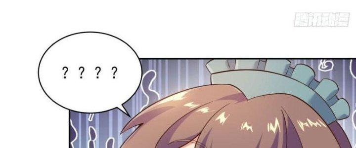 Ta Bị Nhốt Ở Nội Trác Phủ 1000 Năm Chapter 13 - Trang 2