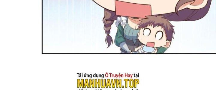 Ta Bị Nhốt Ở Nội Trác Phủ 1000 Năm Chapter 13 - Trang 2