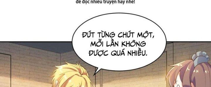 Ta Bị Nhốt Ở Nội Trác Phủ 1000 Năm Chapter 13 - Trang 2