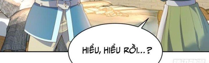 Ta Bị Nhốt Ở Nội Trác Phủ 1000 Năm Chapter 13 - Trang 2