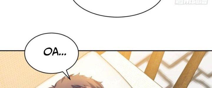 Ta Bị Nhốt Ở Nội Trác Phủ 1000 Năm Chapter 13 - Trang 2