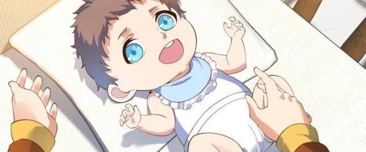 Ta Bị Nhốt Ở Nội Trác Phủ 1000 Năm Chapter 13 - Trang 2