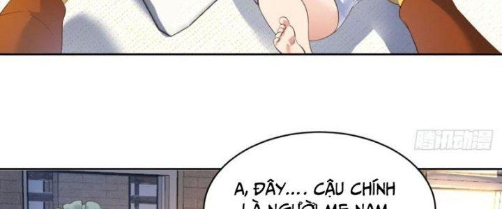 Ta Bị Nhốt Ở Nội Trác Phủ 1000 Năm Chapter 13 - Trang 2
