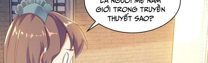Ta Bị Nhốt Ở Nội Trác Phủ 1000 Năm Chapter 13 - Trang 2