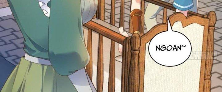 Ta Bị Nhốt Ở Nội Trác Phủ 1000 Năm Chapter 13 - Trang 2