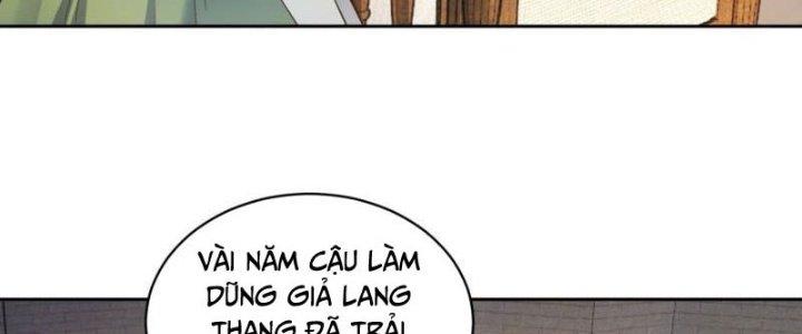 Ta Bị Nhốt Ở Nội Trác Phủ 1000 Năm Chapter 13 - Trang 2