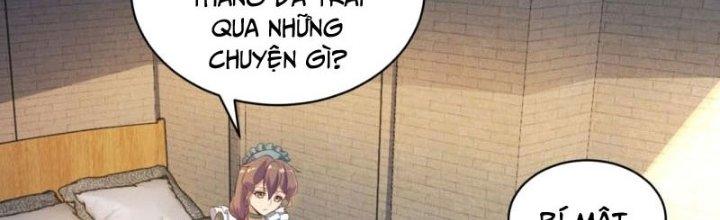Ta Bị Nhốt Ở Nội Trác Phủ 1000 Năm Chapter 13 - Trang 2