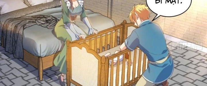 Ta Bị Nhốt Ở Nội Trác Phủ 1000 Năm Chapter 13 - Trang 2