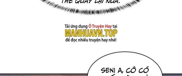 Ta Bị Nhốt Ở Nội Trác Phủ 1000 Năm Chapter 13 - Trang 2
