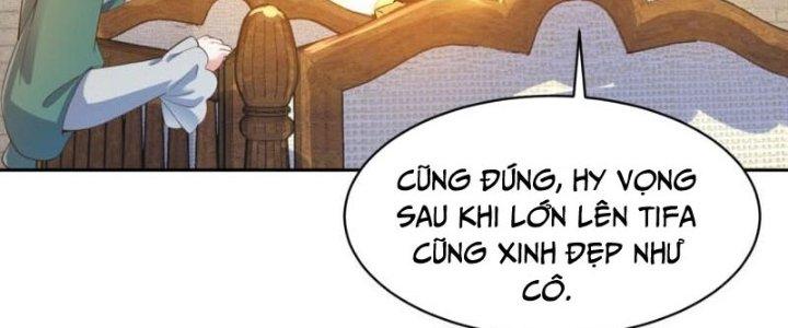 Ta Bị Nhốt Ở Nội Trác Phủ 1000 Năm Chapter 13 - Trang 2