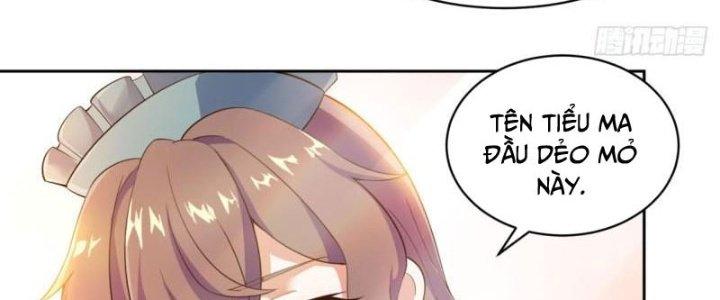 Ta Bị Nhốt Ở Nội Trác Phủ 1000 Năm Chapter 13 - Trang 2