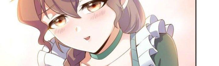Ta Bị Nhốt Ở Nội Trác Phủ 1000 Năm Chapter 13 - Trang 2