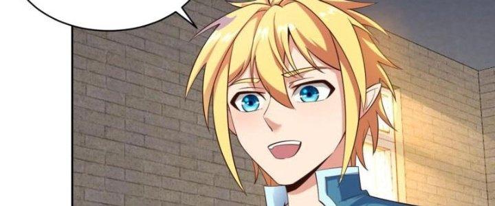 Ta Bị Nhốt Ở Nội Trác Phủ 1000 Năm Chapter 13 - Trang 2