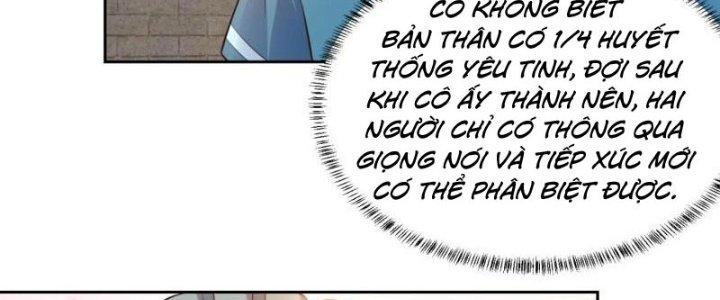 Ta Bị Nhốt Ở Nội Trác Phủ 1000 Năm Chapter 13 - Trang 2