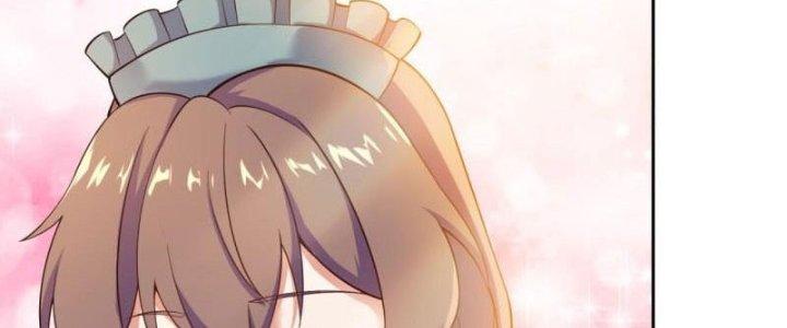 Ta Bị Nhốt Ở Nội Trác Phủ 1000 Năm Chapter 13 - Trang 2